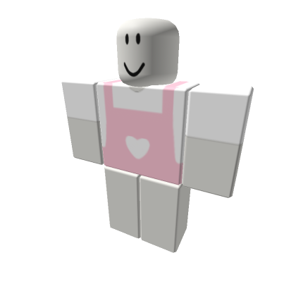 Good roblox groups to join