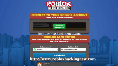 New hacks on roblox to get cool stuff 2017 movie