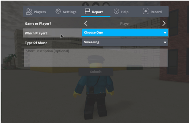 Game on roblox where you protect computers from being hacked without